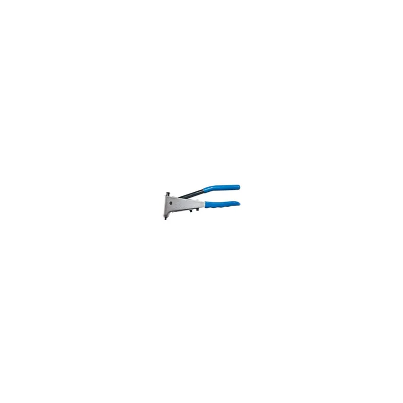 1 x Riveteuse DEGOMETAL GO 755