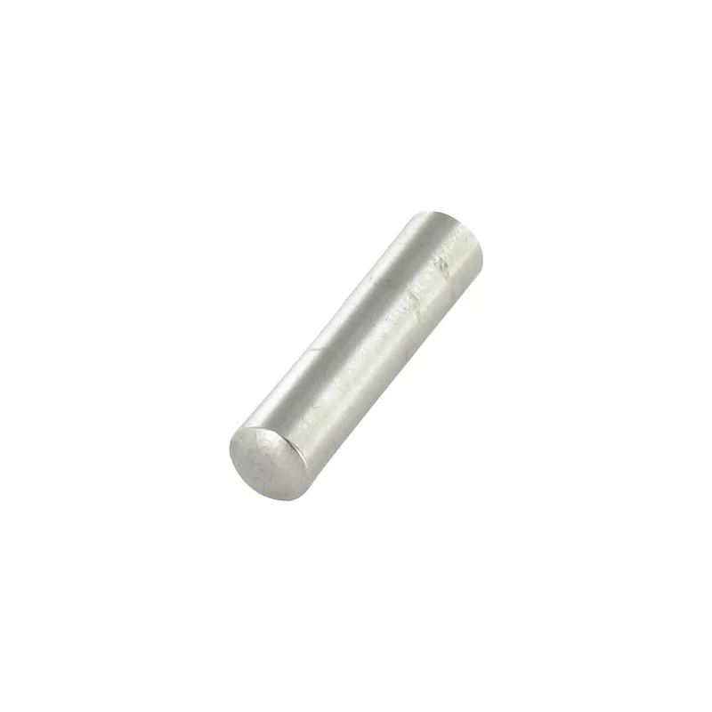 1 x Goupille Cylindrique 12X60 Acier