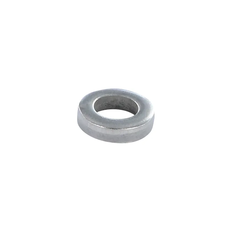 1 x Rondelle CONSTRUCT Métallique Inox A4 M16X30X8