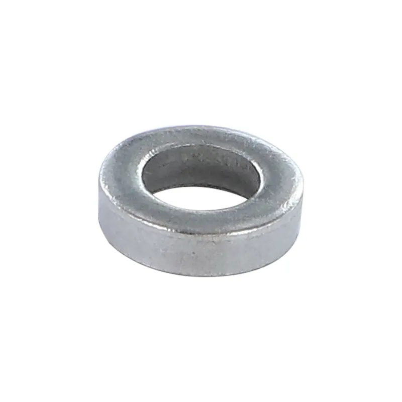 1 x Rondelle CONSTRUCT Métallique Inox A2 M22X39X8