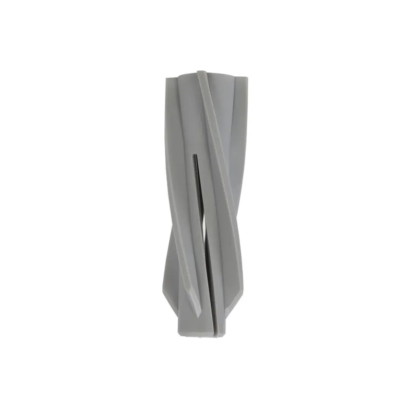 1 x Cheville Béton CELLULAIRE Fischer GB8