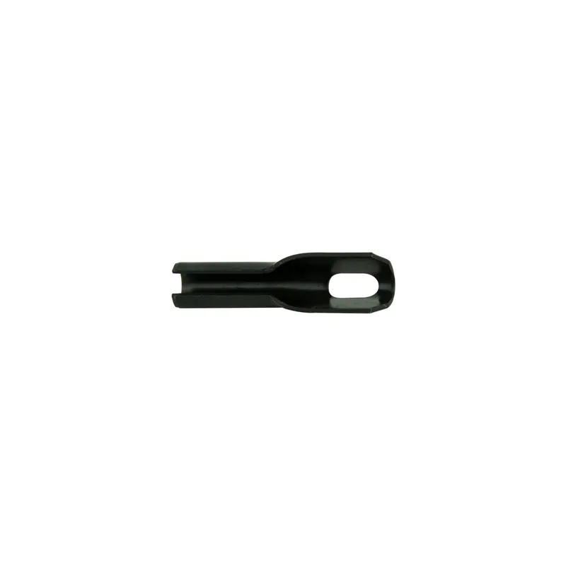 1 x Cheville Pour PLAFOND et LUMINAIRE 8X42
