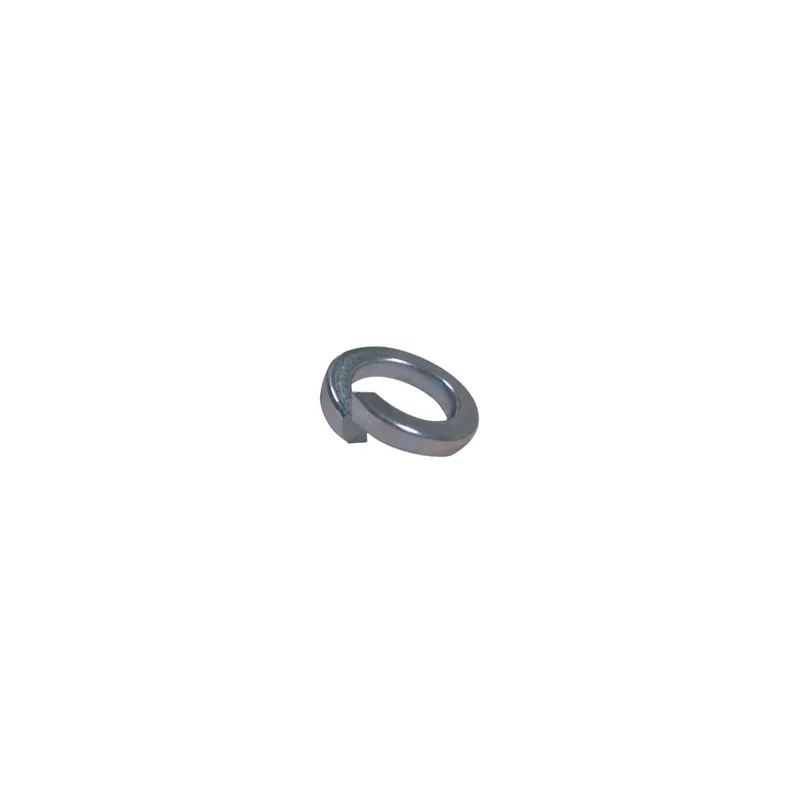 1 x Rondelle Grower Inox A1 6.1X11.8X1.6 Pour Vis M6