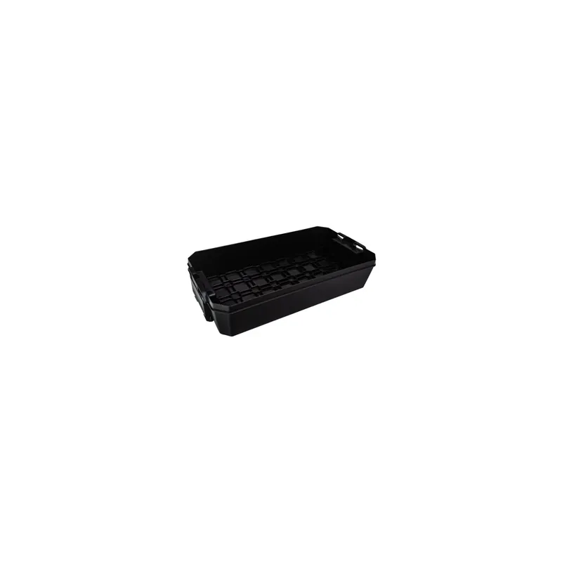 1 x BAC à OUTILS CLICKTRAY M74