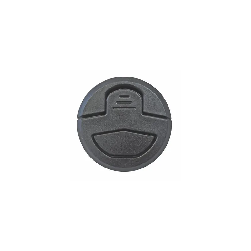 1 x Poignée de levage ronde Diamètre 51 NYLNNR