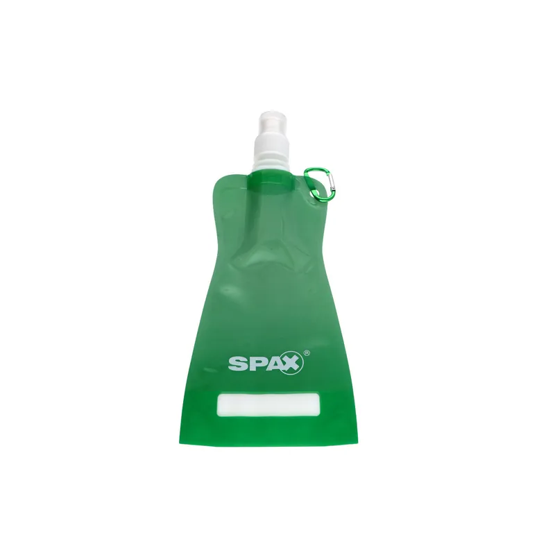 1 x GOURDE Spax