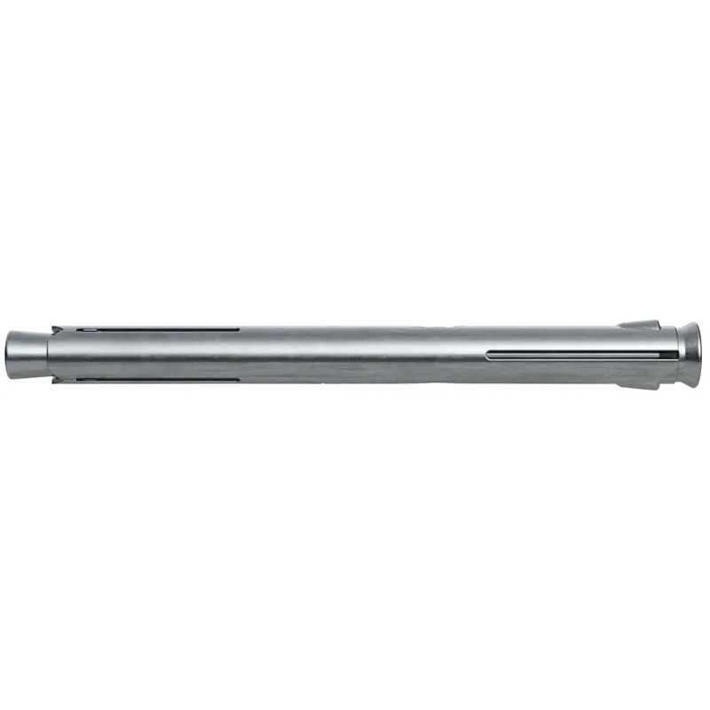 1 x Cheville Métallique Fischer F10 M152