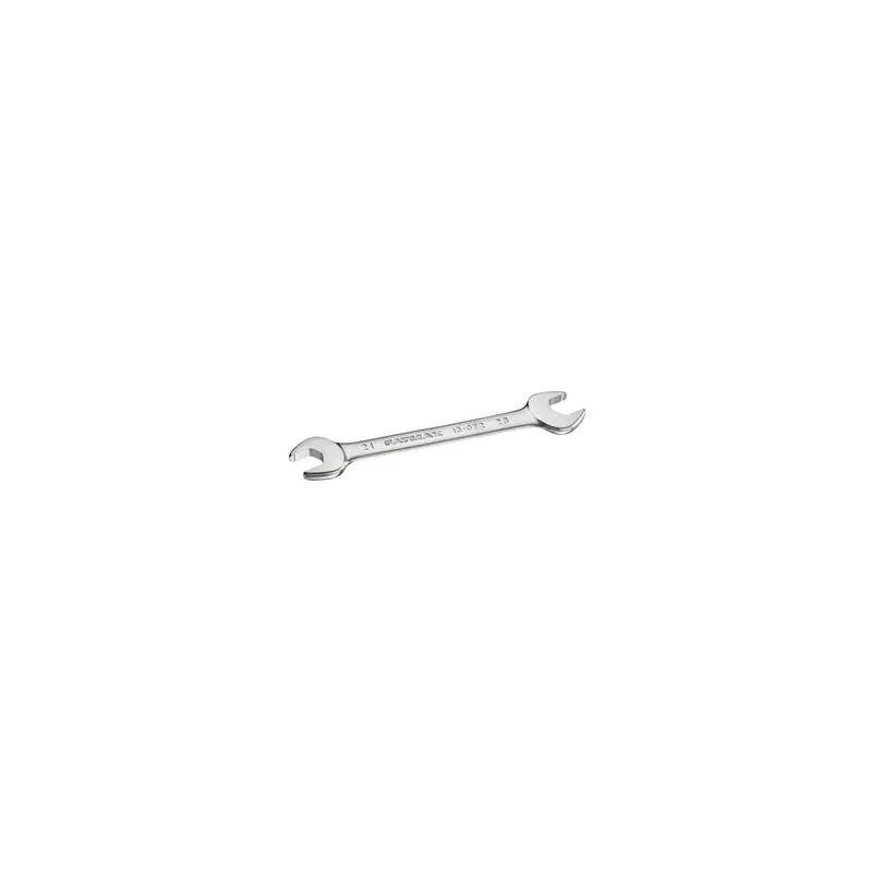 1 x Clé à fourche anti-ripage STANLEY 21X23 MM