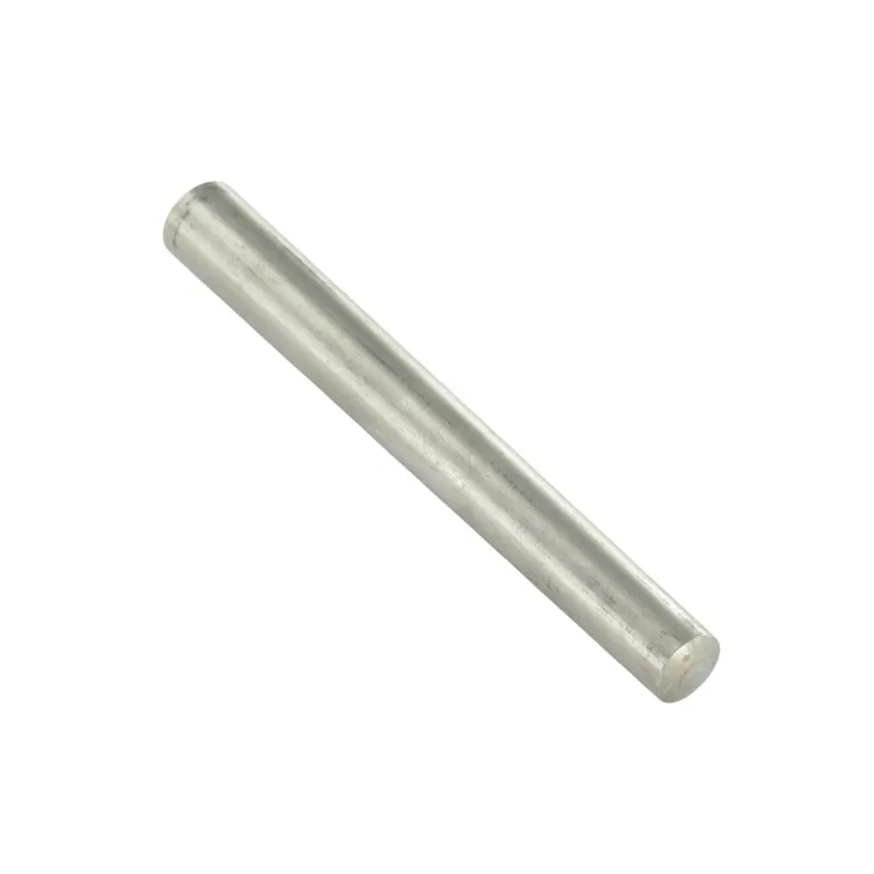 1 x Goupille Conique 10X32 Inox A1