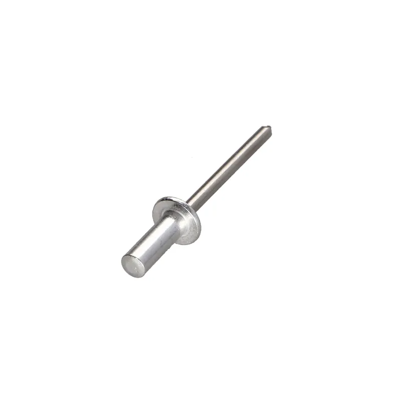 1 x Rivet Aveugle MINOX 3.2X10 Epaisseur de serrage 5 à 7