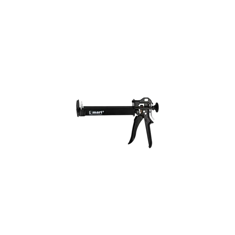 1 x Pistolet pour cartouche 410 ML