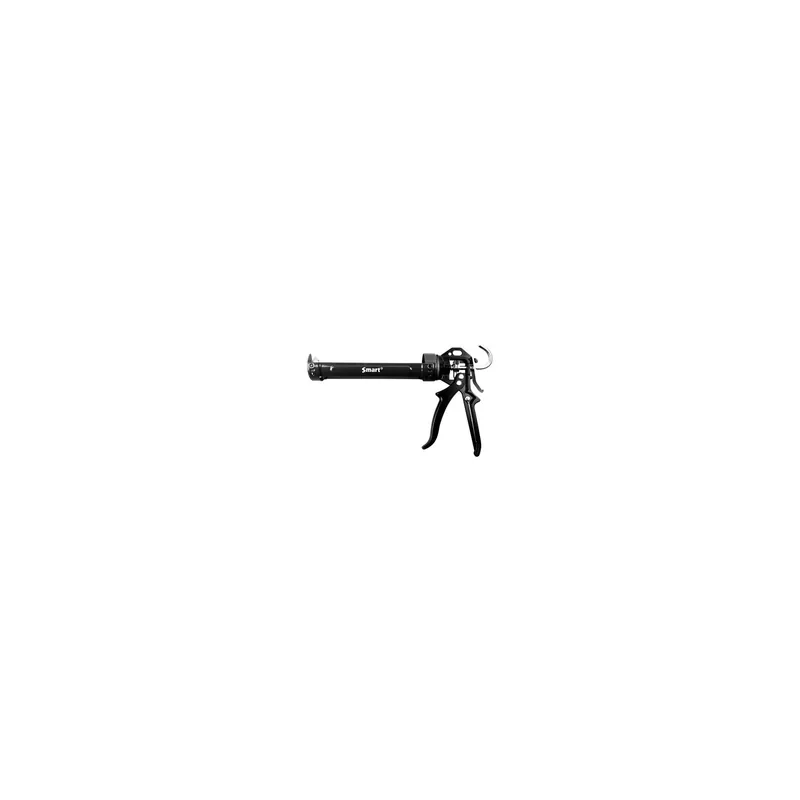 1 x Pistolet pour cartouche 170-300 ML