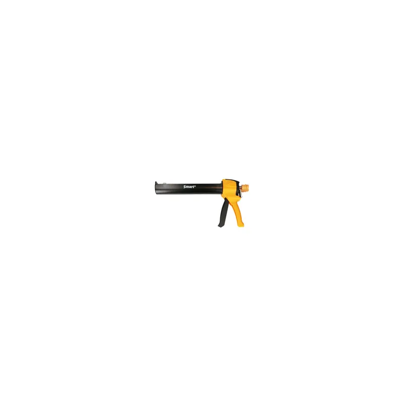 1 x Pistolet pour cartouche 585 ML