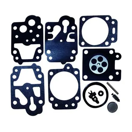 joints et membranes pour carburateur Walbro K20WYJ
