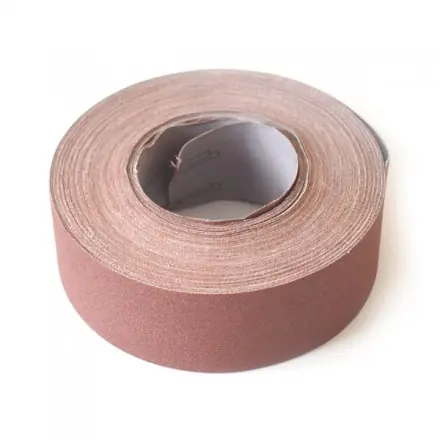 rouleau d‘atelier toile souple 50x25m