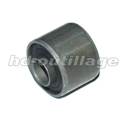 articulation élastique silentbloc 8x20mm Paulstra 861603