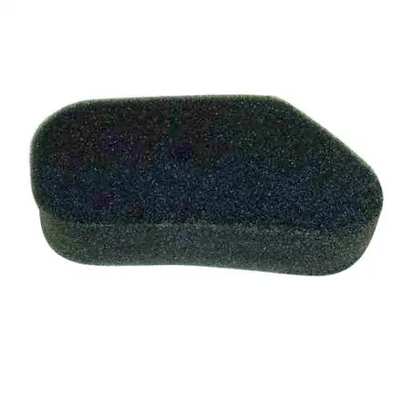 filtre à air Honda pour moteur HR173 GV100