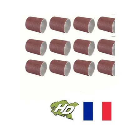 manchon diamètre 80mm largeur 80mm