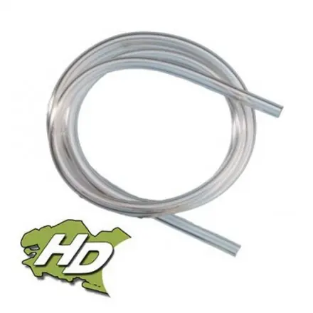 tuyau aspiration abrasif pour cabine de sablage 440L, 990L (2m)