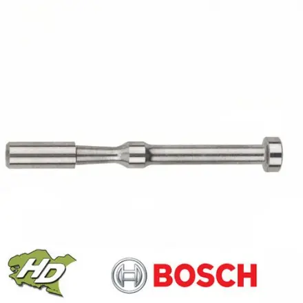 poinçon pour coupes curvilignes pour la grignoteuse GNA 1,3 GNA 1,6 GNA 2,0